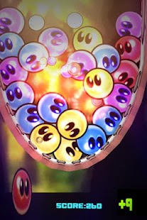 Orbs Screenshots 2