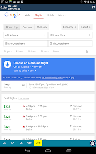 Atlanta Airport Premium Screenshots 15