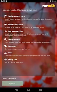 免費下載生活APP|Family Locator Free - 家庭定位器 app開箱文|APP開箱王