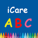 iCare