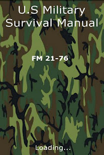 Survival Guide Pro(圖1)-速報App