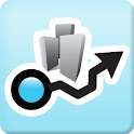 Poloko.pl logo