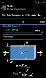 Stress Concentrations(圖4)-速報App