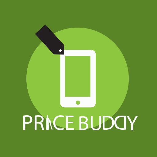 Price mobile.