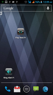 How to download Play Next Pro (Music Control) 1.3 unlimited apk for laptop