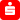 Sparkasse