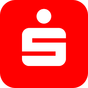 Sparkasse for Android
