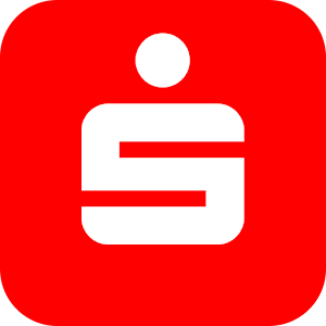 Compare Features Bankdroid By Nullbyte Vs Sparkasse By Star Finanz