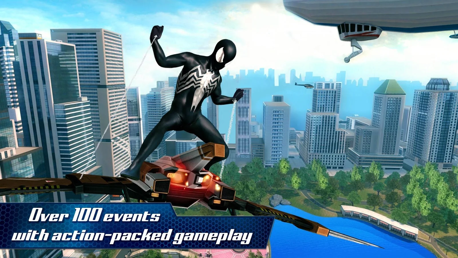  لعبه The Amazing Spider-Man 2 v1.2.0m مهكره جاهزه + اوفلاين Xx4SyenLgJ-Y_GG5GXyLYFftYiBWx2kJ-Rk69p_X5BdDbOkpHbDZJfmahx2uD-UdO4c=h900-rw