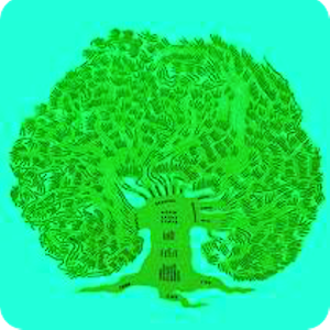 Қазақ рулар шежіресі.apk 1.0