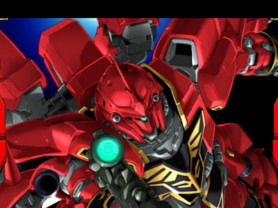 ガンダム シナンジュ 壁紙 の最高のコレクション 花の画像
