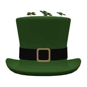 St Patricks Day Live Wallpaper 1.0