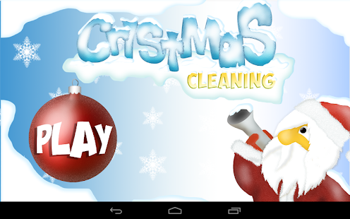 How to download Christmas quest: game patch 1.1 apk for bluestacks