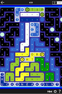  SpellPix  