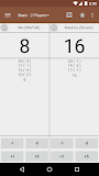 MTG Tracker Free: Life Counter