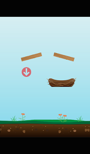 Eggs Away Screenshots 8