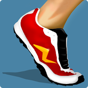 5K101 Running Mate Couch to 5K