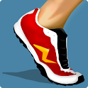 5K101 Running Mate Couch to 5K