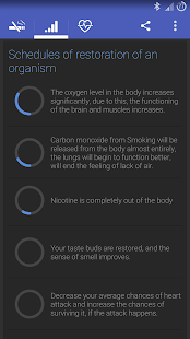 No smoking(圖3)-速報App