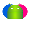 Flixplorer Free for Flickr logo