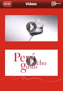 Pisco Peru Screenshots 2