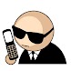 Spy Dialer
