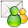 Group SMS (Mass SMS Sender) Download on Windows