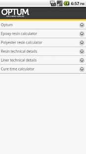 How to download Optum Calculator 1 mod apk for bluestacks