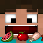 Fat Steve
