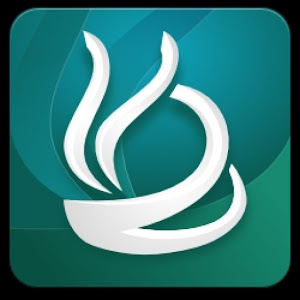 iKarbala 4.7.0.8