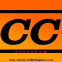 ClevaCom 2.11 logo
