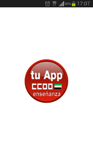 tu App de FECCOOEX