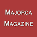 Majorca Magazine