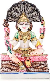 Jain Gods Wallpapers Screenshots 8