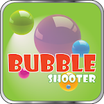 Bubble Shoot Apk