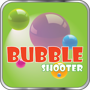 Bubble Shoot.apk 1.0.3