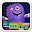 Little Monsters Theme Download on Windows