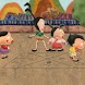 Children’s Song Sun