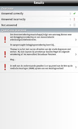 memotrainer nibe-SVV poster 3