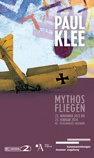How to install Mythos Fliegen patch 1.0 apk for laptop