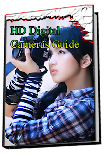 How to install HD Digital Cameras Guide 3.5 mod apk for pc
