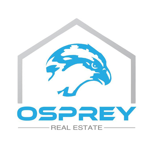 Osprey Real Estate 旅遊 App LOGO-APP開箱王