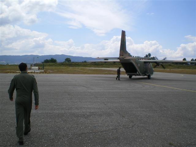 [IMGP0569 (Small)[5].jpg]