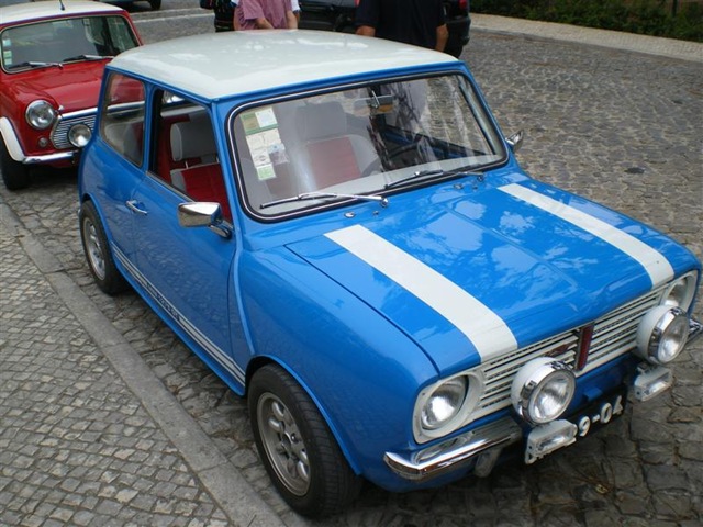 [IMGP1201 (Medium)[5].jpg]