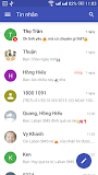 Laban SMS: không còn tin rác