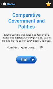 How to install AP History & Social Science 2.16 apk for pc