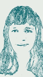 download Live Art Camera Pro free