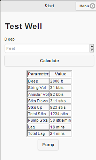 WellControlPro