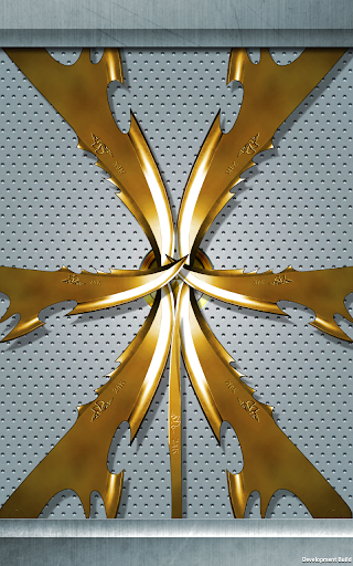 Slice HD [Unlocked]