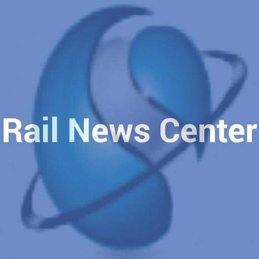 Rail News Center 新聞 App LOGO-APP開箱王